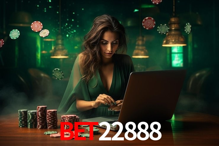 APP oficial da bet22888 para mobile