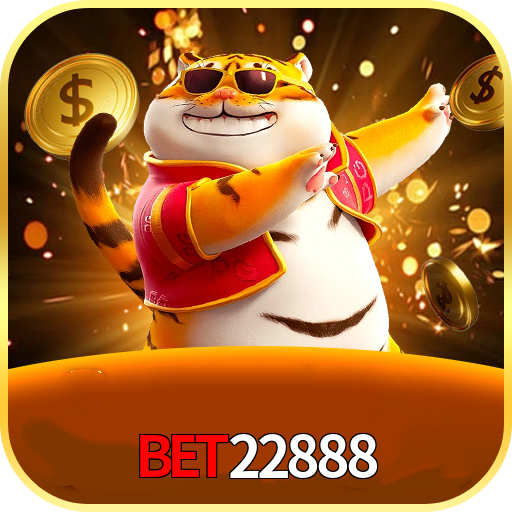 Imagem promocional da bet22888 mostrando a plataforma e suas vantagens